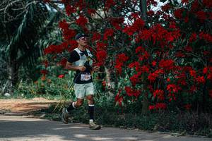 BIB: 
                            <button type="button" onclick="openModal(26146568)" class="btn btn-primary btn-sm float-right btn-popup" data-toggle="modal" data-target=".modal-high-quality">
                        <i class="fas fa-shopping-cart"></i> Add to Cart
                    </button>
                                            <button type="button" onclick="isThisMe(26146568, true)" class="btn btn-success btn-sm float-right btn-popup btn-isme hidden" data-toggle="tooltip" data-placement="bottom" title="นี่คือรูปของคุณใช่ไหม คลิกที่นี่เพื่อเอาเข้าอัลบั้ม">
                        <i class="fas fa-plus"></i> Add to album
                    </button>
                    <button type="button" onclick="isThisMe(26146568, false)" class="btn btn-warning btn-sm float-right btn-popup btn-isnotme hidden">
                        <i class="fas fa-ban"></i> Remove from album
                    </button>